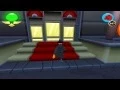 Download Lagu Intro Gadget \u0026 the Gadgetinis [HD]