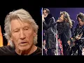 Download Lagu Roger Waters SLAMS Ozzy Osbourne's VMA Tribute Performance