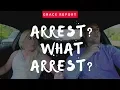 NEW Details of Ryan Edwards Past Arrests Mackenzie Exposes HERSELF as a LIAR