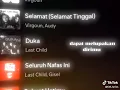Download Lagu 4 lagu sad digabungin