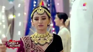 رقص ريدهيما في مسلسل عميلة سرية دندنها