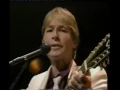 John Denver Rhymes and Reasons