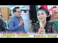 Download Lagu SISKA ARUM \u0026 ATIM SATUS // LANGGAM KALULUT // CS PIURWO WILIS // AG SOUND