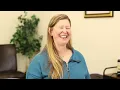 Transformative Touch Real Stories of Healing with Jeoffrey s Massage Therapy