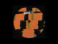 Frank Ocean x Underworld - Lost x Born Slippy (Daphni Edit)