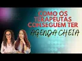 Channel