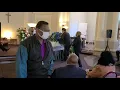 Jessie Mathis - MURRAY BROTHERS FUNERAL HOME