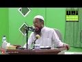 Download Lagu Bagaimana Nak Buat Jika Suka Dan Cinta Sangat Kepada Seseorang - Ustaz Azhar Idrus Official