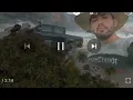 La Envidia -Ghetto,Farruko .,Fabiaan FT Joe  Verá Carlos Montesquieus