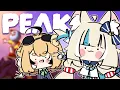 Download Lagu 【PEAK】SCOUTS HONOR