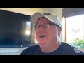 Del Mar Picks Races 5-8 July 24 2026 by Home Track