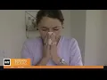 Health Watch Allergies in Dallas