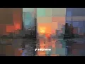 Vico C - Desahogo (letra)