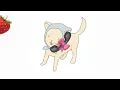 Download Lagu Hachis cute theme ringtone (NANAなな)。