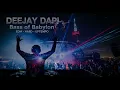 Download Lagu Bass of Babylon_Deejay Dapi_ Bassline Uptempo mix
