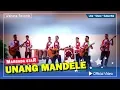 Download Lagu Marsada Star - Unang Mandele (Official Video)