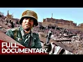 Download Lagu The Russian Front | Episode 2: Turning Point Stalingrad | Free Documentary History