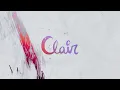 sabrina carpenter - "sue me" (lyrics)