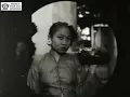 Download Lagu Suasana desa di bali 1912
