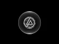 Download Lagu Linkin Park - QWERTY 1 Hour