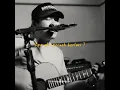 Download Lagu STORY WHATSAPP 30 DETIK. LOBOW - SALAH COVER BY ANGGA CANDRA