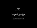 Ohebuka Raghman - Rima Yussef / أحبك رغماً - ريما يوسف [ Behind the scenes ]