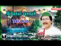 Download Lagu MIFTAHUL JANNAH - H. SALAFUDDIN BENYAMIN | Cak Robie