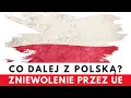 Download Lagu Will Poland become a vassal of the European Union? What awaits us?