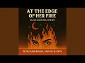 Download Lagu She Cries Like Ritual