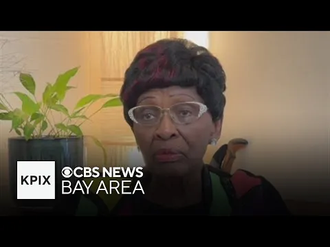 Oakland woman combines passion for fashion with service for cancer survivors