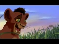 Video di Trailer re leone 2