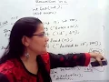 Recursion in C Programming Language in Hindi Lec-43 C Programming Tutorial in Hindi