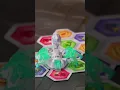 Download Lagu Bakugan roll out, but Geogan DROP IN