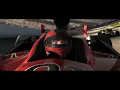 Download Lagu *(Turbo)* AMV - Skillet/Say Goodbye(Music Video)