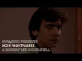 AFTER HOURS 1985 JAGTE RAHO 1956 A BOMBAY MIX DOUBLE BILL TRAILER