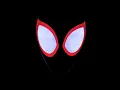 Download Lagu Beau Young Prince - Let Go (Spider-Man Into The Spider-Verse)