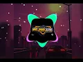 Download Lagu DJ BENDE YOLUMA GIDERIM BY.MD_PRO_AUDIO. PRODUCTION.