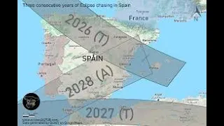 Nostradamus 2024