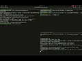Kubernetes Escaping - Reverse Shell