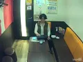 森の木児童合唱団／線路はつづくよどこまでも【うたスキ動画】#名曲