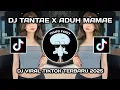 Download Lagu DJ TANTE TANTAE X ADUH MAMAE ADA COWO BAJU HITAM BRAM FT AP VIRAL TIKTOK TERBARU 2025