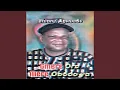 Download Lagu Omere Ora Mere Mere Obado Ya, Pt. 2