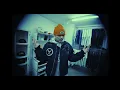JNKMN - マシ (Prod. U-LEE)