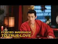 Lagu Top 10 Chinese Dramas: Forced Marriage Turned Into True Love | Must Watch Chinese Romance Dramas