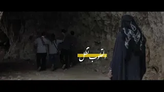 لما نحن سوا بنتلاقى قدر مونتاجي 