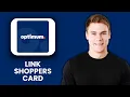 NEW How to Link Your Shoppers Optimum Card to PC Optimum App 2025 Maximize Your Rewards