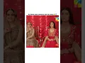 Download Lagu when someone calls her aunty😵🤣 #laapata #shorts #pakistanidrama #funny #besties