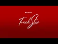 Mooski - Track Star (CLEAN VERSION) [Audio]