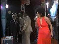 SUSAN CADOGAN HURTS SO GOOD LIVE TV 1975 ULTRA RARE