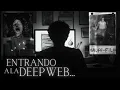 Download Lagu ⚠️CUIDADO⚠️ Al navegar por estas Páginas de Internet... I 4 HISTORIAS DE TERROR REALES